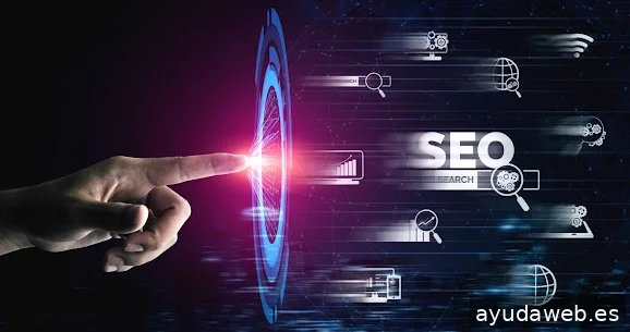 Nitro SEO