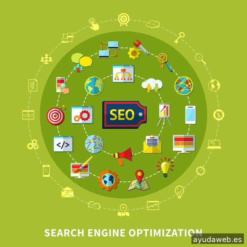 Nitro SEO