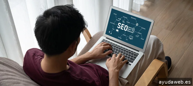 Nitro SEO