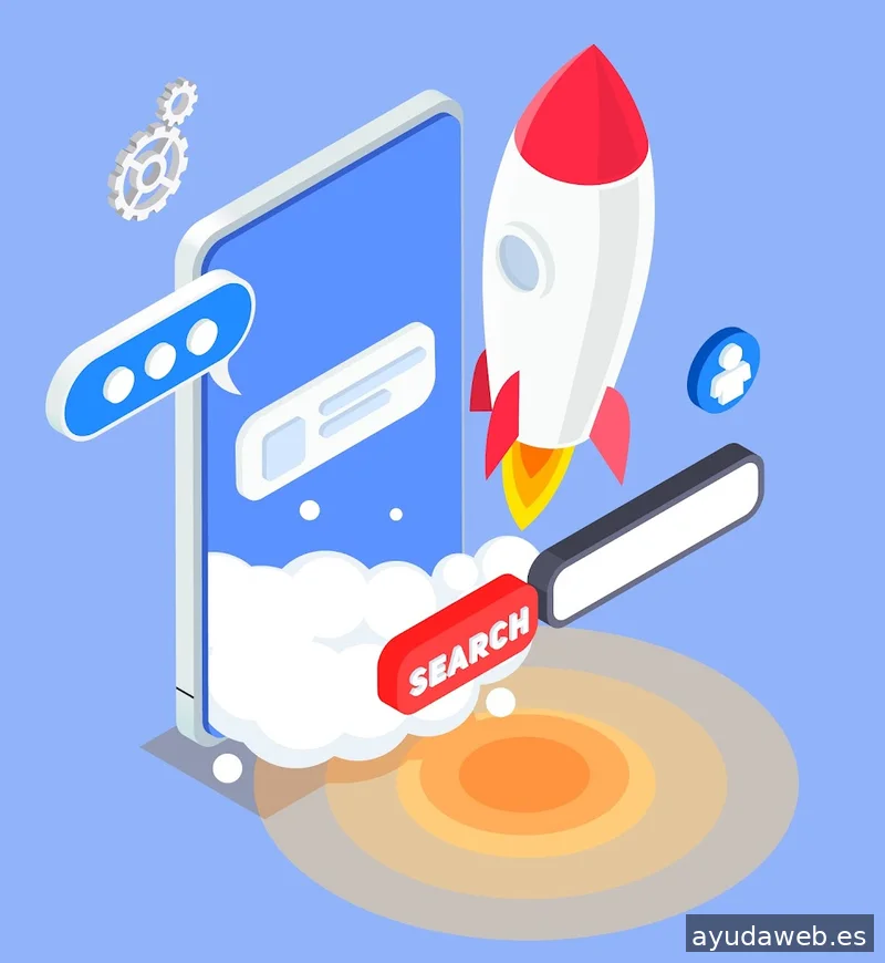 Nitro SEO
