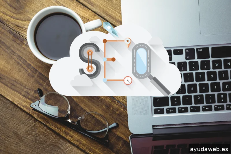 Nitro SEO
