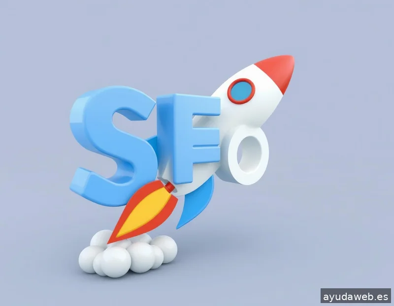 Nitro SEO