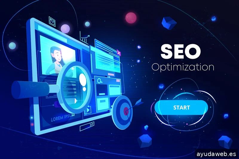 Nitro SEO