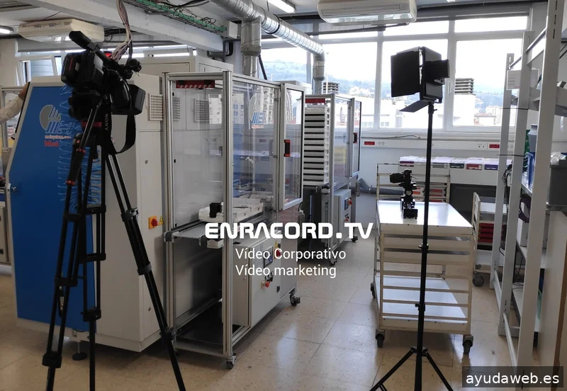 ENracord