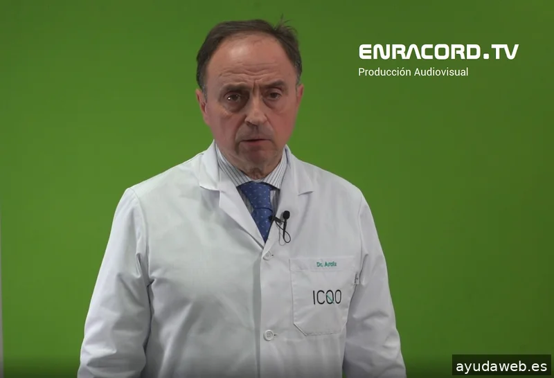 ENracord