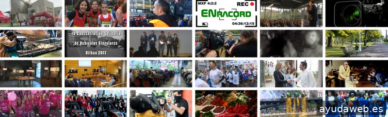 ENracord