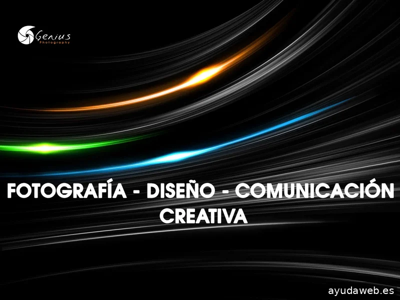 geniusestudio