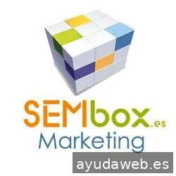 Sembox Marketing