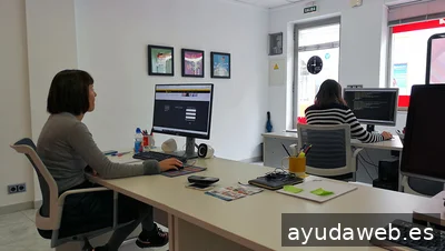 Teamhost Studio