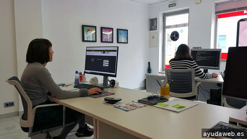 Teamhost Studio