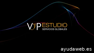 VyP Estudio