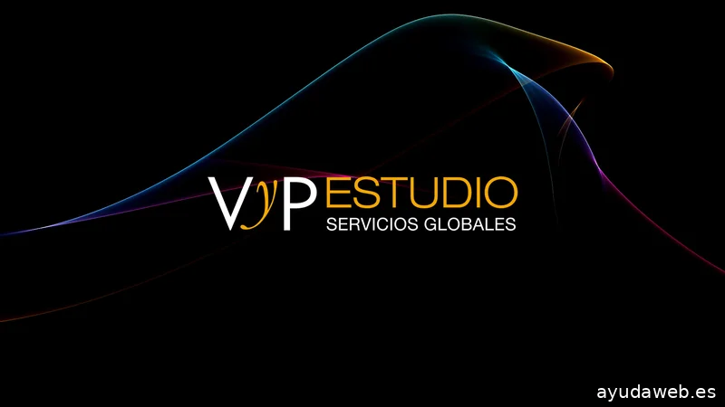 VyP Estudio