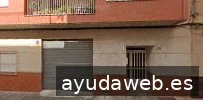 Exploravia