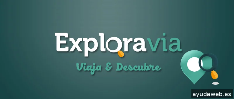 Exploravia