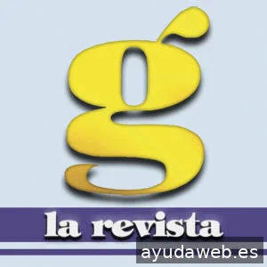 Revista GROC