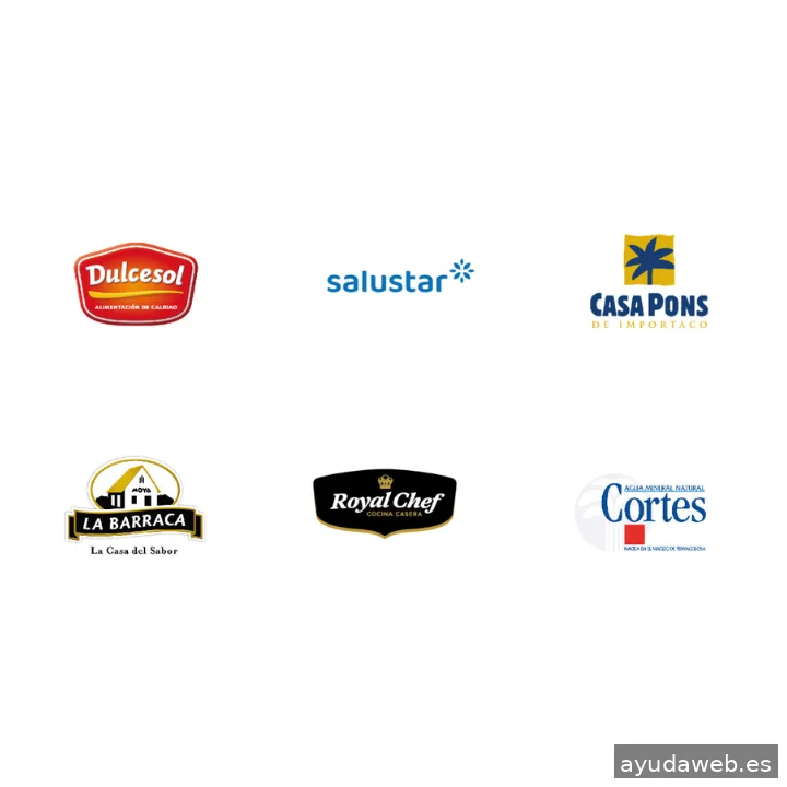 BSP Branding · Brand Solutions & Partners