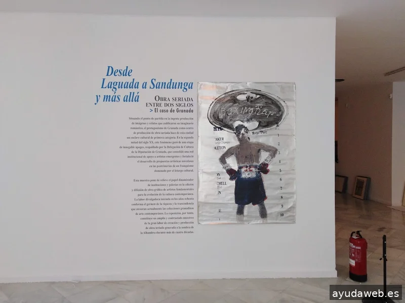 KLEINTONE Arte y Diseño