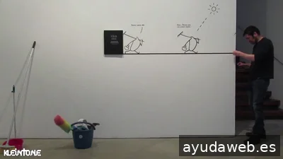 KLEINTONE Arte y Diseño