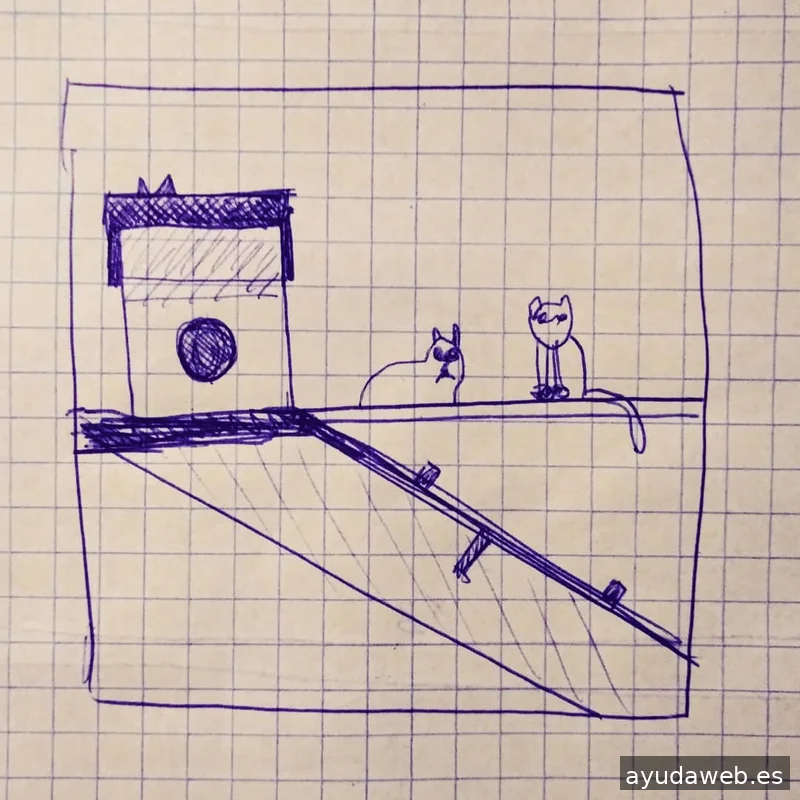 KLEINTONE Arte y Diseño
