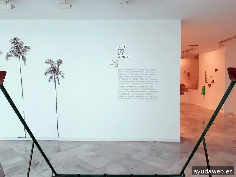 KLEINTONE Arte y Diseño