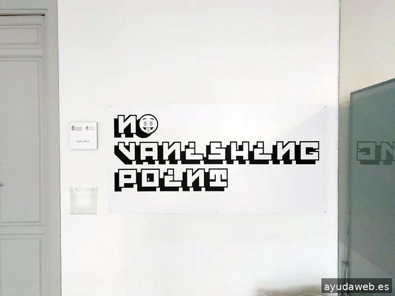 KLEINTONE Arte y Diseño