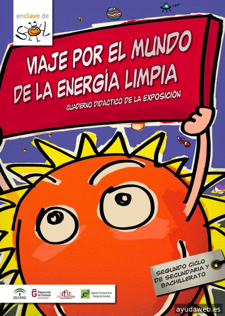 KLEINTONE Arte y Diseño