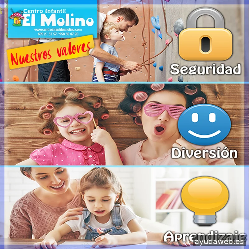 KLEINTONE Arte y Diseño