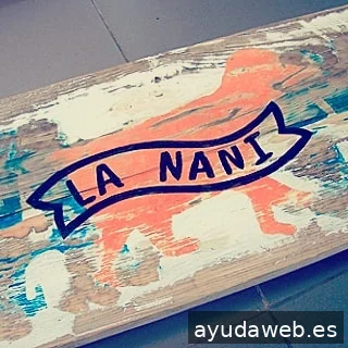 KLEINTONE Arte y Diseño