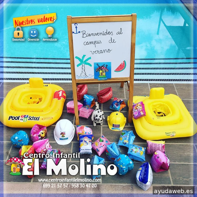 KLEINTONE Arte y Diseño
