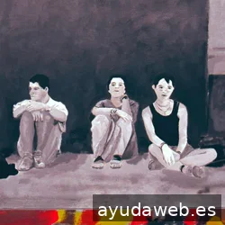 KLEINTONE Arte y Diseño