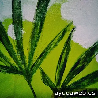KLEINTONE Arte y Diseño