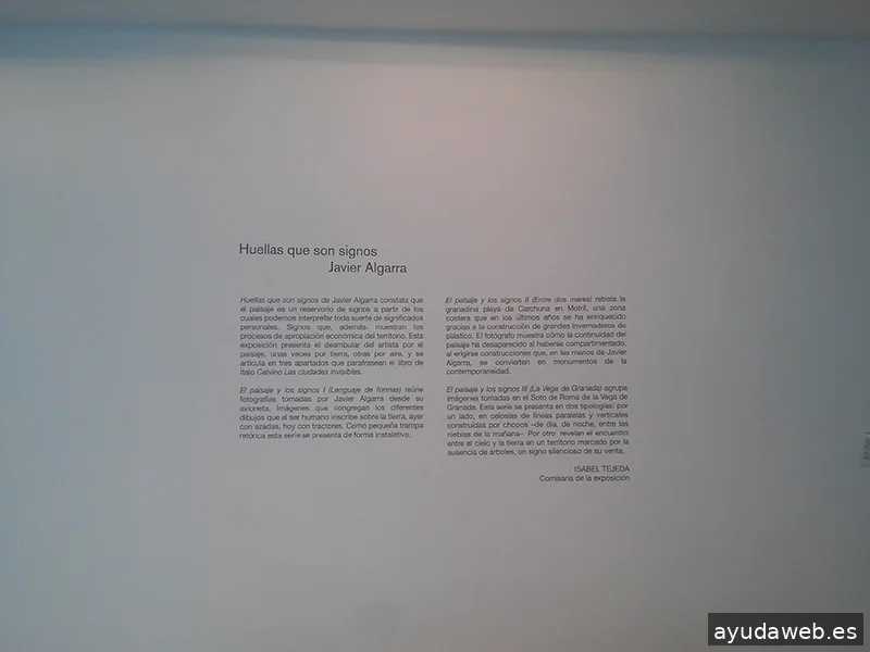 KLEINTONE Arte y Diseño