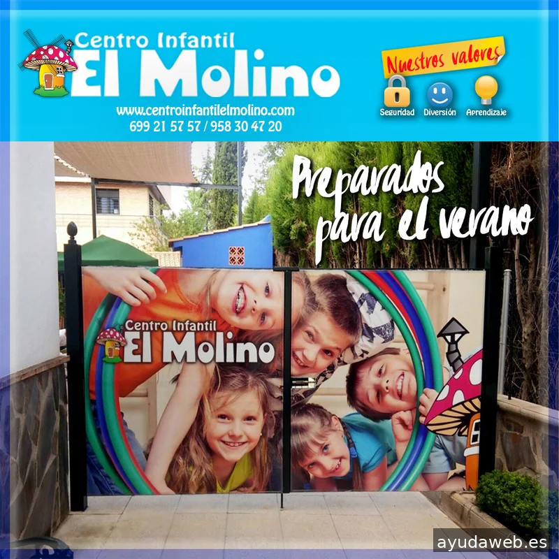 KLEINTONE Arte y Diseño
