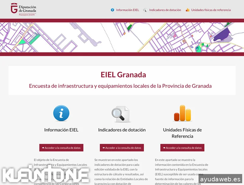 KLEINTONE Arte y Diseño