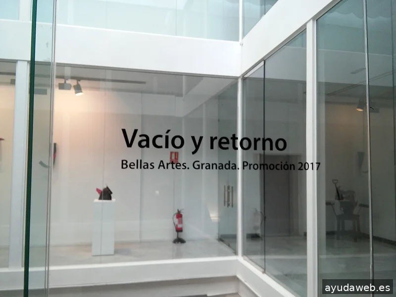 KLEINTONE Arte y Diseño