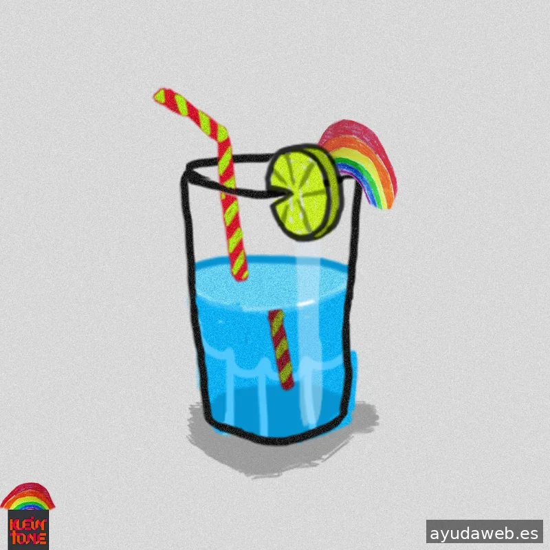 KLEINTONE Arte y Diseño