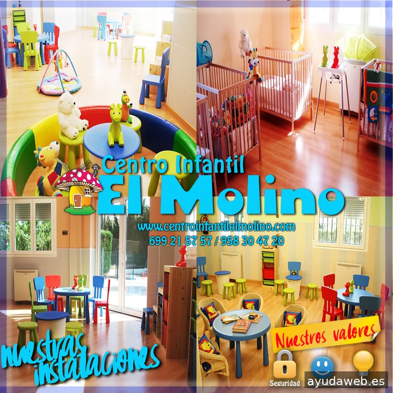 KLEINTONE Arte y Diseño