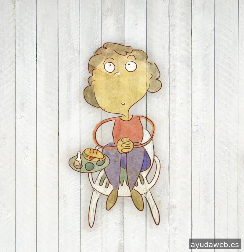 KLEINTONE Arte y Diseño