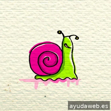 KLEINTONE Arte y Diseño