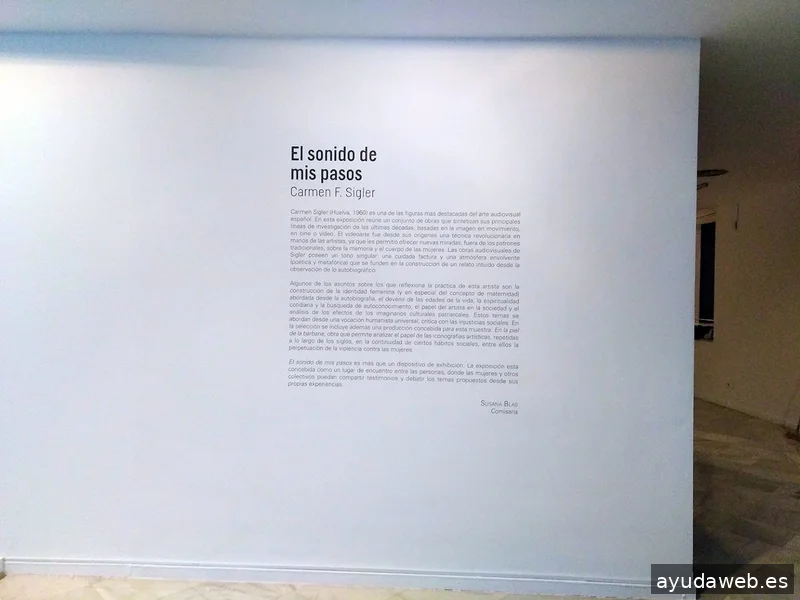 KLEINTONE Arte y Diseño