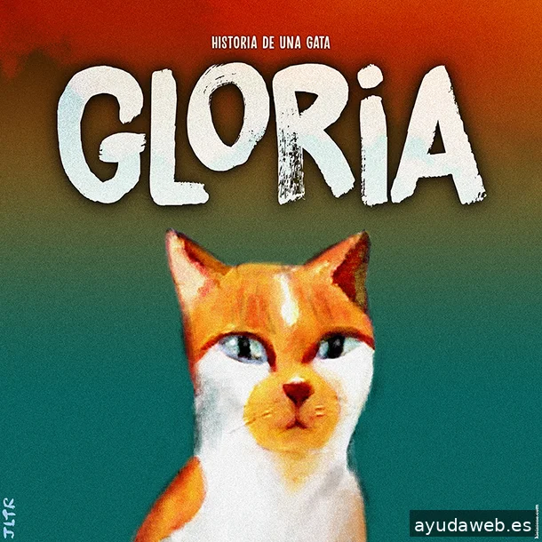 KLEINTONE Arte y Diseño