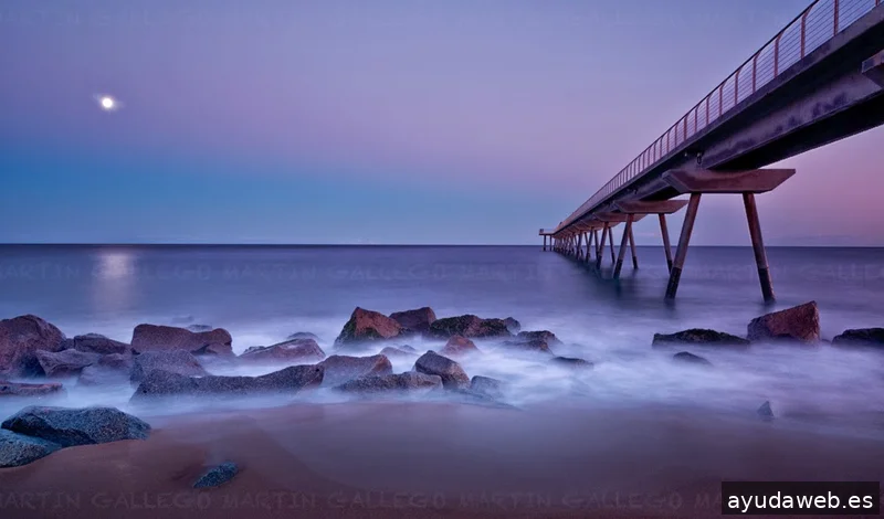 Agencia SEO Badalona | SEOyWEB