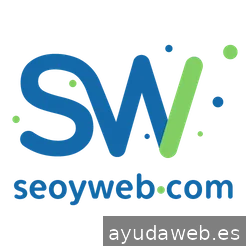 Agencia SEO Badalona | SEOyWEB