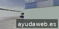 enCuatroDias