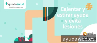 Juan Aguirre Diseño