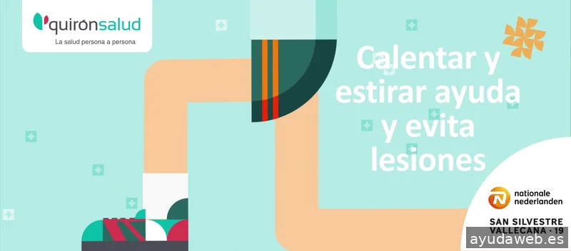 Juan Aguirre Diseño