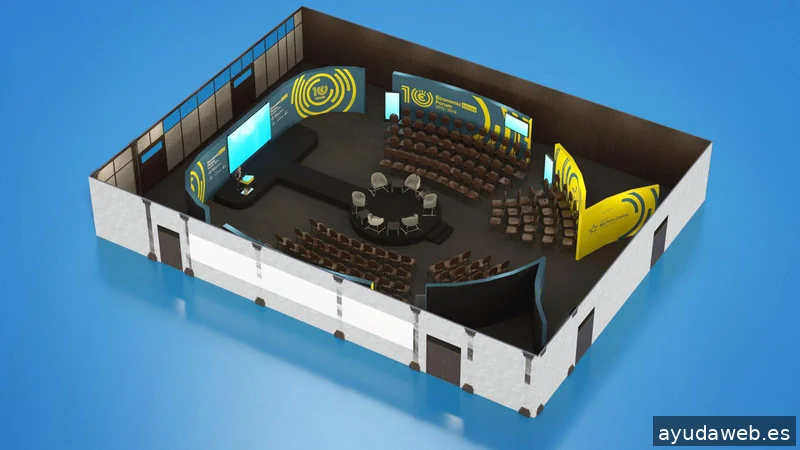 Juan Aguirre Diseño