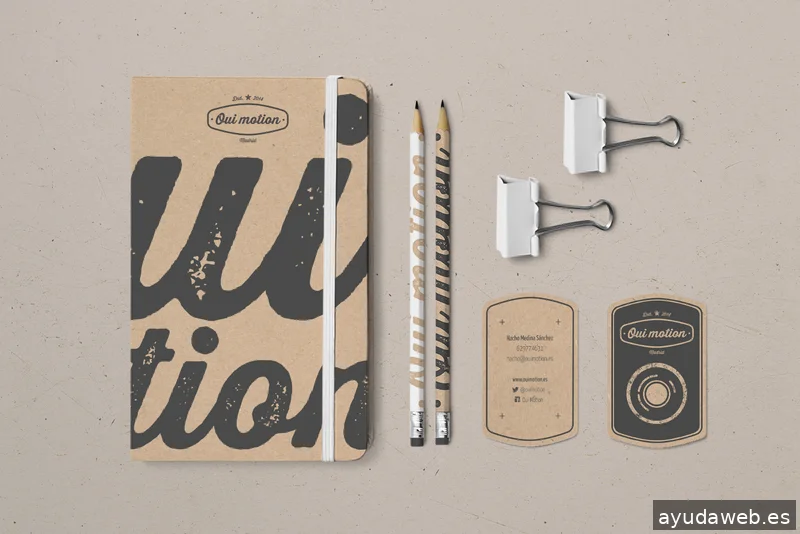 Juan Aguirre Diseño