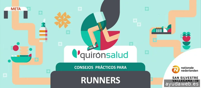 Juan Aguirre Diseño