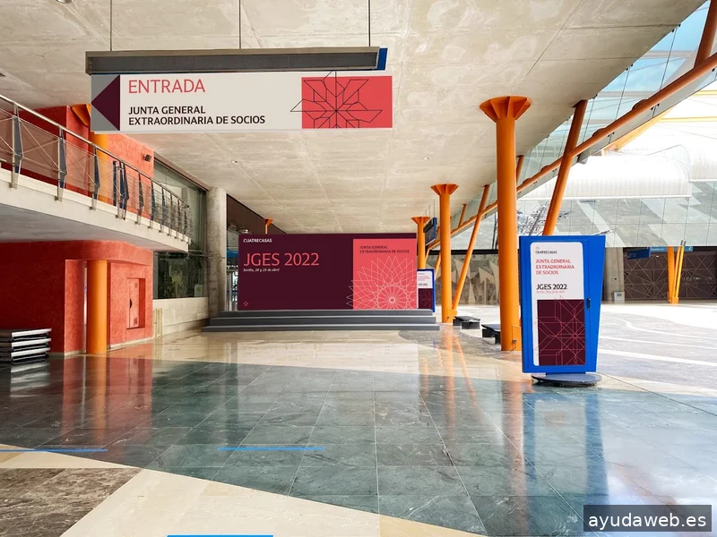 Juan Aguirre Diseño